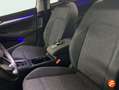 Volkswagen Golf Life 1.0 eTSI 81kW (110CV) DSG Variant Blanco - thumbnail 24