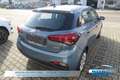 Hyundai i20 1.2 5-Gang Select Blau - thumbnail 3