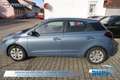 Hyundai i20 1.2 5-Gang Select Blau - thumbnail 5