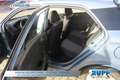 Hyundai i20 1.2 5-Gang Select Blau - thumbnail 7