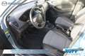 Hyundai i20 1.2 5-Gang Select Blau - thumbnail 8