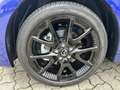 Mazda 2 Hybrid 5HB 1.5L VVT-i 116 PS e-CVT FWD HOMURA Bleu - thumbnail 5