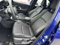 Mazda 2 Hybrid 5HB 1.5L VVT-i 116 PS e-CVT FWD HOMURA Bleu - thumbnail 7