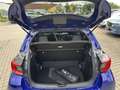 Mazda 2 Hybrid 5HB 1.5L VVT-i 116 PS e-CVT FWD HOMURA Bleu - thumbnail 12