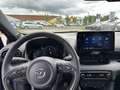 Mazda 2 Hybrid 5HB 1.5L VVT-i 116 PS e-CVT FWD HOMURA Bleu - thumbnail 8