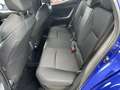 Mazda 2 Hybrid 5HB 1.5L VVT-i 116 PS e-CVT FWD HOMURA Bleu - thumbnail 6