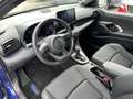 Mazda 2 Hybrid 5HB 1.5L VVT-i 116 PS e-CVT FWD HOMURA Bleu - thumbnail 9