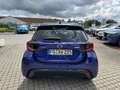 Mazda 2 Hybrid 5HB 1.5L VVT-i 116 PS e-CVT FWD HOMURA Bleu - thumbnail 11