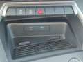 Audi A3 35 TFSI advanced LED*EPH*2Zonen*SHZ Schwarz - thumbnail 23