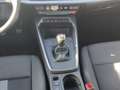 Audi A3 35 TFSI advanced LED*EPH*2Zonen*SHZ Schwarz - thumbnail 7