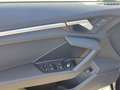 Audi A3 35 TFSI advanced LED*EPH*2Zonen*SHZ Schwarz - thumbnail 14