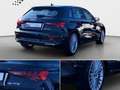 Audi A3 35 TFSI advanced LED*EPH*2Zonen*SHZ Schwarz - thumbnail 24