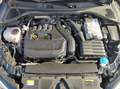 Audi A3 35 TFSI advanced LED*EPH*2Zonen*SHZ Schwarz - thumbnail 17