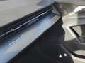 Audi A3 35 TFSI advanced LED*EPH*2Zonen*SHZ Schwarz - thumbnail 20