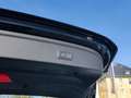 Audi A3 35 TFSI advanced LED*EPH*2Zonen*SHZ Schwarz - thumbnail 19