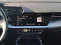 Audi A3 35 TFSI advanced LED*EPH*2Zonen*SHZ Schwarz - thumbnail 6
