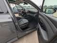 Hyundai TUCSON Advanced Plus Hybrid 2WD Panorama Leder Gris - thumbnail 15