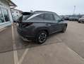Hyundai TUCSON Advanced Plus Hybrid 2WD Panorama Leder Gris - thumbnail 6