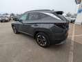 Hyundai TUCSON Advanced Plus Hybrid 2WD Panorama Leder Gris - thumbnail 4