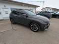 Hyundai TUCSON Advanced Plus Hybrid 2WD Panorama Leder Gris - thumbnail 8