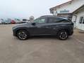 Hyundai TUCSON Advanced Plus Hybrid 2WD Panorama Leder Gris - thumbnail 2