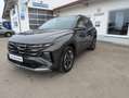 Hyundai TUCSON Advanced Plus Hybrid 2WD Panorama Leder Gris - thumbnail 1