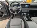 Hyundai TUCSON Advanced Plus Hybrid 2WD Panorama Leder Gris - thumbnail 13