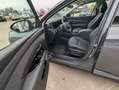 Hyundai TUCSON Advanced Plus Hybrid 2WD Panorama Leder Gris - thumbnail 10