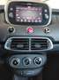 Fiat 500X 1.5 t4 hybrid 130cv dct (Sede di Taranto) Nero - thumbnail 14