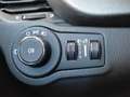 Fiat 500X 1.5 t4 hybrid 130cv dct (Sede di Taranto) Nero - thumbnail 8