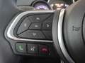 Fiat 500X 1.5 t4 hybrid 130cv dct (Sede di Taranto) Nero - thumbnail 12