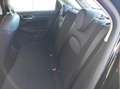 Fiat 500X 1.5 t4 hybrid 130cv dct (Sede di Taranto) Nero - thumbnail 20