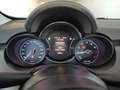 Fiat 500X 1.5 t4 hybrid 130cv dct (Sede di Taranto) Nero - thumbnail 13