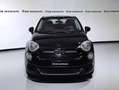 Fiat 500X 1.5 t4 hybrid 130cv dct (Sede di Taranto) Nero - thumbnail 2