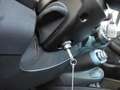 Fiat 500X 1.5 t4 hybrid 130cv dct (Sede di Taranto) Nero - thumbnail 10