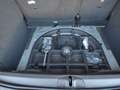 Fiat 500X 1.5 t4 hybrid 130cv dct (Sede di Taranto) Nero - thumbnail 6