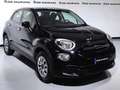 Fiat 500X 1.5 t4 hybrid 130cv dct (Sede di Taranto) Nero - thumbnail 3