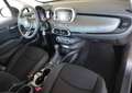 Fiat 500X 1.5 t4 hybrid 130cv dct (Sede di Taranto) Nero - thumbnail 19