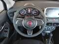 Fiat 500X 1.5 t4 hybrid 130cv dct (Sede di Taranto) Nero - thumbnail 11