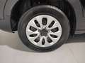 Fiat 500X 1.5 t4 hybrid 130cv dct (Sede di Taranto) Nero - thumbnail 5