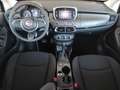 Fiat 500X 1.5 t4 hybrid 130cv dct (Sede di Taranto) Nero - thumbnail 9