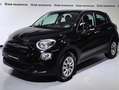 Fiat 500X 1.5 t4 hybrid 130cv dct (Sede di Taranto) Nero - thumbnail 1