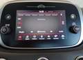 Fiat 500X 1.5 t4 hybrid 130cv dct (Sede di Taranto) Nero - thumbnail 18