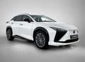 Lexus RZ 350e 35th Edition 77 kWh Head-Up Display | Advance Weiß - thumbnail 11