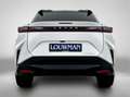 Lexus RZ 350e 35th Edition 77 kWh Head-Up Display | Advance Weiß - thumbnail 21