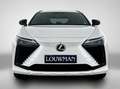 Lexus RZ 350e 35th Edition 77 kWh Head-Up Display | Advance Weiß - thumbnail 20