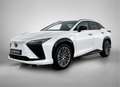 Lexus RZ 350e 35th Edition 77 kWh Head-Up Display | Advance Weiß - thumbnail 44