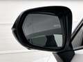 Lexus RZ 350e 35th Edition 77 kWh Head-Up Display | Advance Weiß - thumbnail 39
