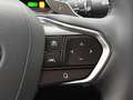Lexus RZ 350e 35th Edition 77 kWh Head-Up Display | Advance Weiß - thumbnail 13