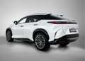 Lexus RZ 350e 35th Edition 77 kWh Head-Up Display | Advance Weiß - thumbnail 12